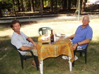 Clicca per ingrandire la foto