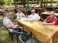 Clicca per ingrandire la foto