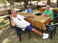 Clicca per ingrandire la foto