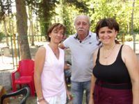 Clicca per ingrandire la foto