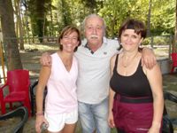 Clicca per ingrandire la foto
