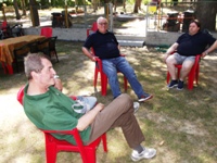 Clicca per ingrandire la foto