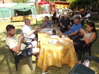 Clicca per ingrandire la foto