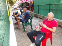 Clicca per ingrandire la foto