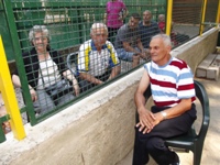 Clicca per ingrandire la foto