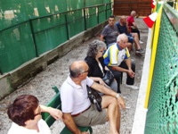 Clicca per ingrandire la foto