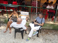 Clicca per ingrandire la foto