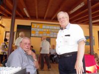 Clicca per ingrandire la foto