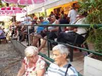 Clicca per ingrandire la foto