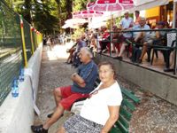 Clicca per ingrandire la foto