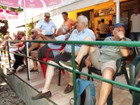 Clicca per ingrandire la foto