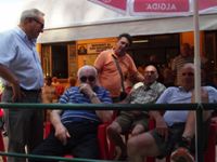Clicca per ingrandire la foto