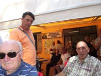 Clicca per ingrandire la foto
