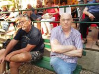 Clicca per ingrandire la foto