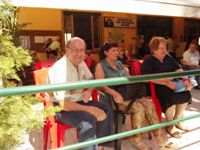 Clicca per ingrandire la foto