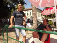 Clicca per ingrandire la foto