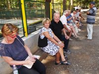 Clicca per ingrandire la foto