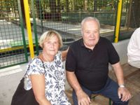 Clicca per ingrandire la foto