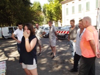 Clicca per ingrandire la foto