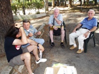 Clicca per ingrandire la foto