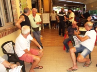 Clicca per ingrandire la foto