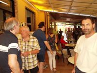 Clicca per ingrandire la foto