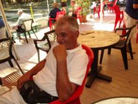 Clicca per ingrandire la foto