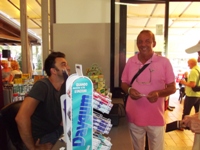 Clicca per ingrandire la foto