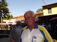Clicca per ingrandire la foto