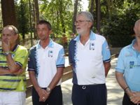 Clicca per ingrandire la foto