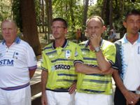 Clicca per ingrandire la foto