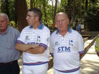 Clicca per ingrandire la foto
