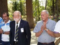 Clicca per ingrandire la foto