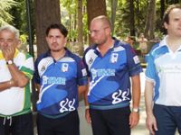 Clicca per ingrandire la foto