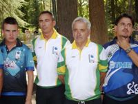 Clicca per ingrandire la foto