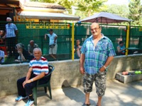 Clicca per ingrandire la foto