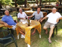Clicca per ingrandire la foto