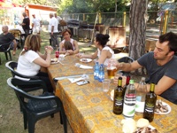 Clicca per ingrandire la foto