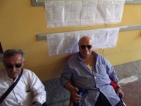 Clicca per ingrandire la foto