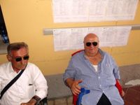 Clicca per ingrandire la foto