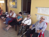 Clicca per ingrandire la foto