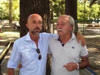 Clicca per ingrandire la foto