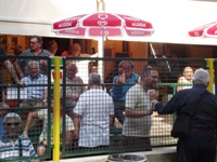 Clicca per ingrandire la foto