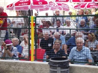 Clicca per ingrandire la foto