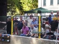 Clicca per ingrandire la foto