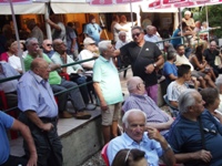 Clicca per ingrandire la foto