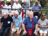 Clicca per ingrandire la foto