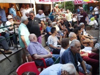 Clicca per ingrandire la foto