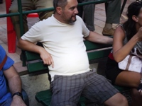 Clicca per ingrandire la foto
