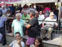 Clicca per ingrandire la foto